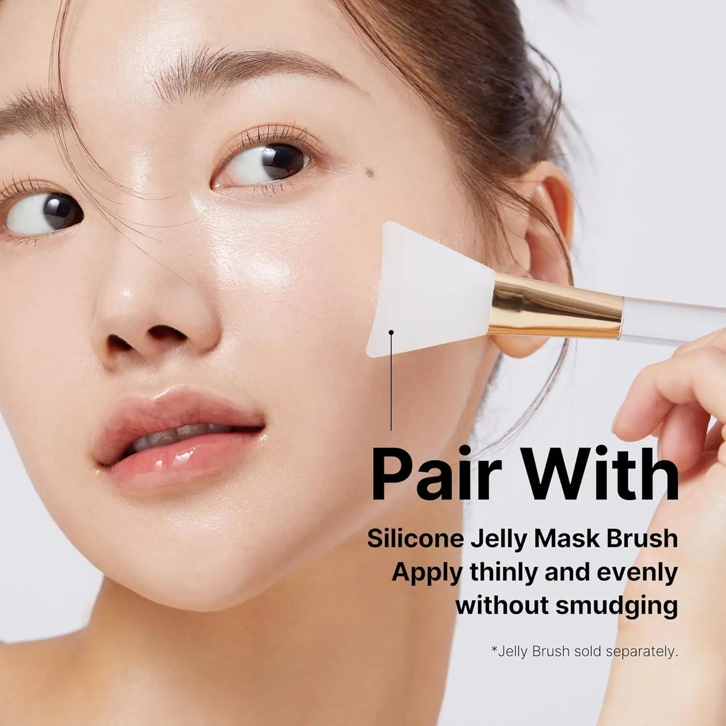 Skyrra Collagen Night Wrapping Mask
